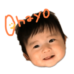 riho_20210430214948