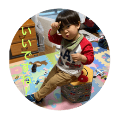 saori_20210430225951