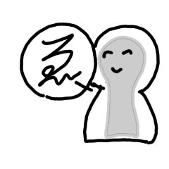 yami_20210430233414