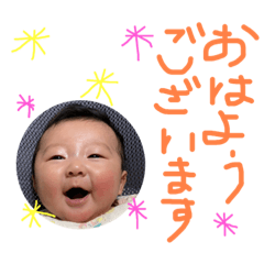 miki_20210501005008