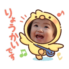 asako_20210501012230