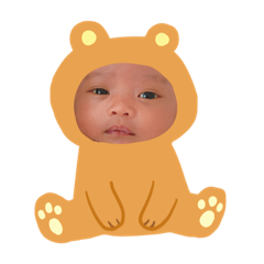 Mizuki_20210501055229