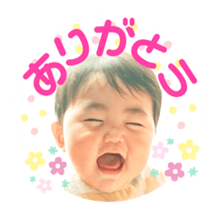 mik_20210501065253