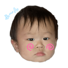 risa_20210501080703
