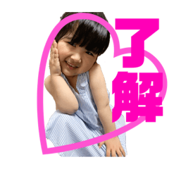 yukina_20210501100732