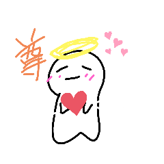 koko_20210430180402