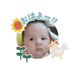 ayumi_20210430183134