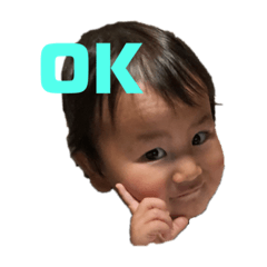 yamada_20210430181705