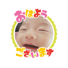 hikari_20210430181002