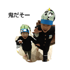 asako_20210430201518