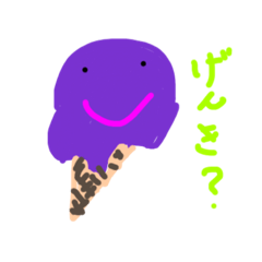 toketokekun_dayo