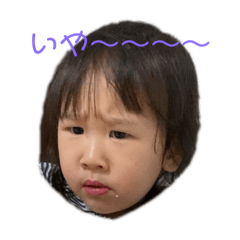 miyuu_20210430200653