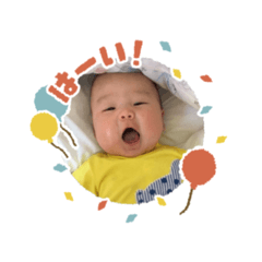 honey_20210501102347