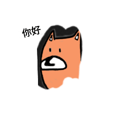 麻糬星球（修正