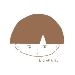 Mikanji_20210430210950