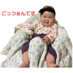 kayo_20210430214838