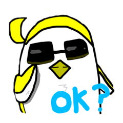 penguin_20210430222142