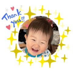 SAORI_20210430224419