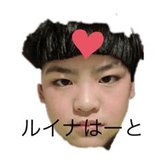 kaito_20210430225440