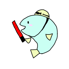HelmetFish