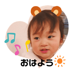 naho_20210501105433
