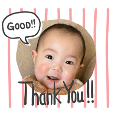 arisa_20210430233126