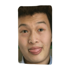 Junneiroiro