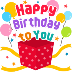 ハロウィン Line Stickers Line Store ハロウィン Line Stickers Line Store