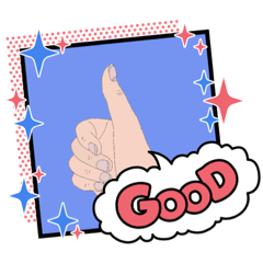 Chisa_20210501121824