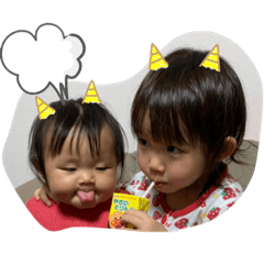 miyoko_20210501123223