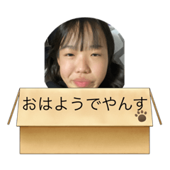 saya_20210501021858