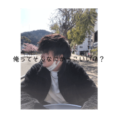 cocoa_20210501020332