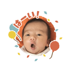 hikari_20210430233614