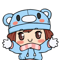 gem suay