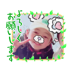 Risa_20210501125531