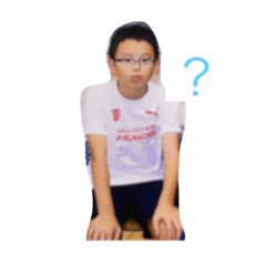 ryuki_20210430195439