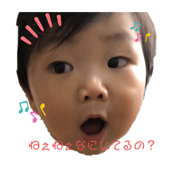 mochikoro3925_20210501015659