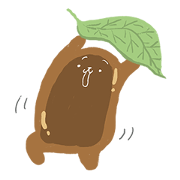 TAPIKOCHAN HELLO (Japanese)