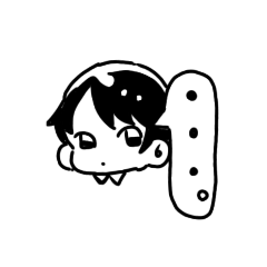 yami_20210501113051