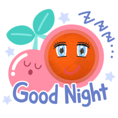 軟式棒球(๑˃̵ᴗ˂̵)