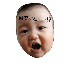 SEITASEITA