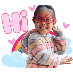 Ohmybaby v.1