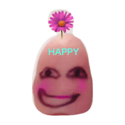 Thumb&Thumb