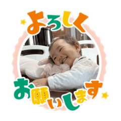 nanami_20210501061838