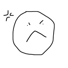 Fantastic emotion 2.