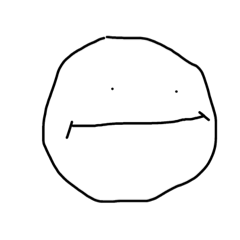 Fantastic emotion 3.