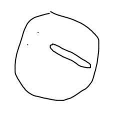 Fantastic emotion 4.