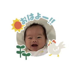 Yuka_20210501122551