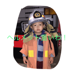 mr.rentaro