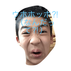takatsu mizki_20210501130318